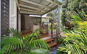 Woodgate Beach Houses
